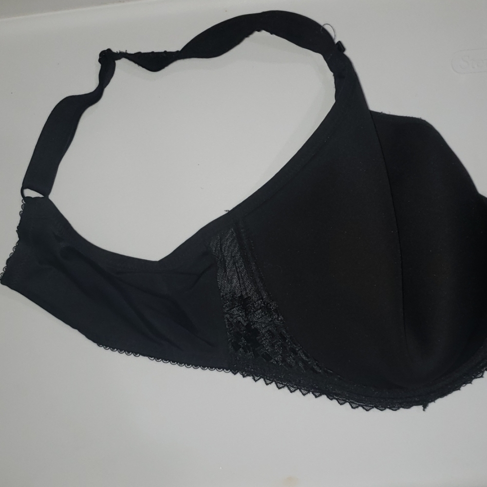 Bra - Picture 5 of 5